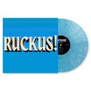 Movements - RUCKUS! (LP) - Discords.nl