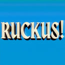 Movements - RUCKUS! (LP) - Discords.nl