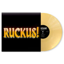 Movements - RUCKUS! (LP) - Discords.nl