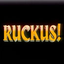 Movements - RUCKUS! (LP) - Discords.nl