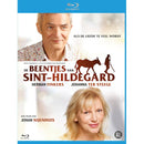 Movie - De beentjes van sint-hildegard (DVD / Blu-Ray) - Discords.nl