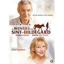 Movie - De beentjes van sint-hildegard (DVD Music) - Discords.nl