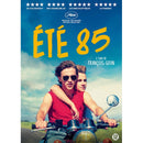 Movie - Ete 85 (DVD Music) - Discords.nl