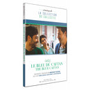 Movie - Le bleu du caftan / the blue caftan (DVD Music) - Discords.nl