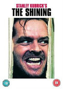 Movie - Shining (DVD Music)