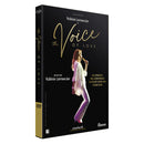 Movie - Valerie lemercier in the voice of love - Discords.nl