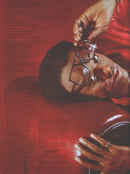 Bobby Womack - The Poet II (LP Tweedehands)