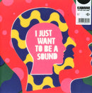 Kadavar - I Just Want To Be A Sound (LP) - Discords.nl
