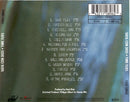 Vaya Con Dios - Time Flies (CD) - Discords.nl