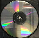 Don Pullen - Kele Mou Bana (CD Tweedehands) - Discords.nl