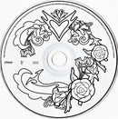 Ive - IVE Switch (CD) - Discords.nl