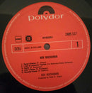 Roy Buchanan - Roy Buchanan (LP Tweedehands)
