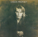 Chuck Prophet - Brother Aldo (CD Tweedehands)