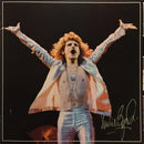 Uriah Heep - Uriah Heep Live (LP Tweedehands)