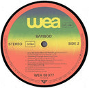 Bamboo - Bamboo (LP Tweedehands)