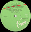 Simple Minds - New Gold Dream (81-82-83-84) (LP Tweedehands)