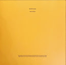 Hania Rani - Nostalgia (LP) - Discords.nl