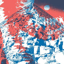 Horace Tapscott -quintet- - Quintet (LP) - Discords.nl