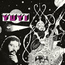 Grupo Los Yoyi - Yoyi (LP) - Discords.nl
