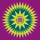 Various Artists - Brazil 45 vol.3 curated by kenny dope (5x7'') (LP) - Discords.nl