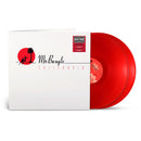 Mr. Bungle - California (LP) - Discords.nl