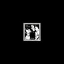 Mad Season - Above (LP) - Discords.nl