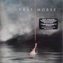 Neal Morse - Lifeline (CD) - Discords.nl