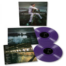 Ms. Dynamite - A little deeper (LP) - Discords.nl