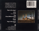 Pink Floyd - Animals (CD Tweedehands) - Discords.nl