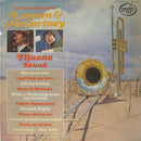 Torero Band, The - Lennon & McCartney Tijuana Style (LP Tweedehands)