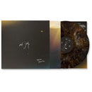 Mt. Joy - Hope we have fun (LP) - Discords.nl