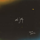 Mt. Joy - Hope we have fun (LP) - Discords.nl