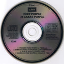 Deep Purple - 24 Carat Purple (CD Tweedehands)