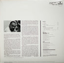 Charles Mingus - Mingus Mingus Mingus Mingus Mingus (LP Tweedehands)