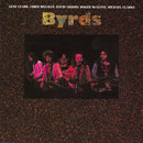 Byrds, The - Byrds (CD Tweedehands) - Discords.nl