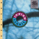 Indian Summer - Upriver (CD Tweedehands)