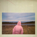 David Darling - Cycles (LP Tweedehands)