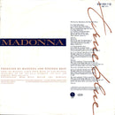 Madonna - True Blue (Remix/Edit) (7-inch Tweedehands) - Discords.nl