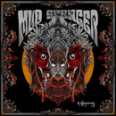 Mud Spencer - Kliwon (CD) - Discords.nl