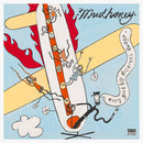 Mudhoney - Every good boy deserves fudge -30th anniversary- (LP) - Discords.nl