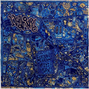 Mudhoney - Live!Live!!!! may 22 2015 l'epcerie moderne feyzin france (LP) - Discords.nl