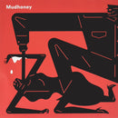 Mudhoney / Meat Puppets - Split (7-inch single) - Discords.nl