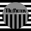 Mudhoney - Morning in America -coloured- (LP) - Discords.nl