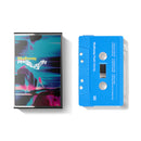 Mudhoney - Plastic eternity (muziekcassette) - Discords.nl