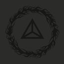 Mudvayne - The end of all things to come (LP) - Discords.nl