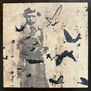 Sigur Rós - Takk... (LP) - Discords.nl