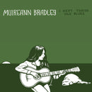 Muireann Bradley - I kept these old blues (LP) - Discords.nl