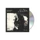 Muireann Bradley - Rose dogs & blackwood pew (LP)