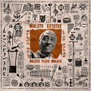 Mulatu Astatke - Mulatu plays mulatu (CD)