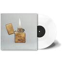 Mumford & Sons - Prizefighter (LP) - Discords.nl